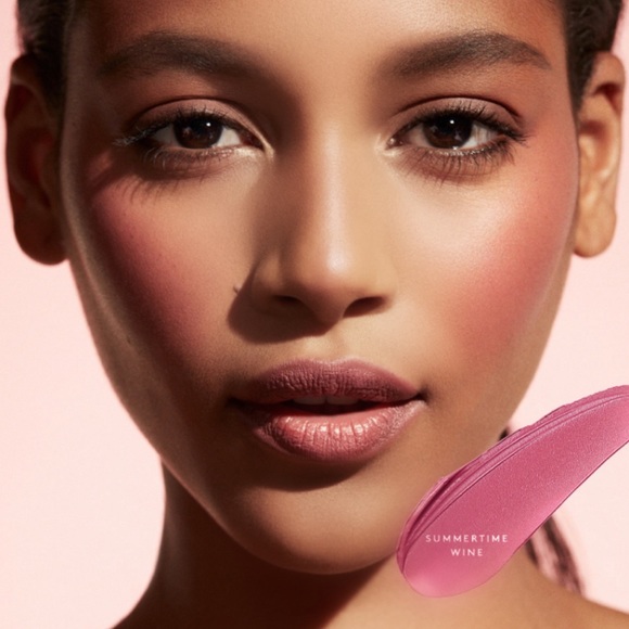 NIB✅Fenty Summertime Wine - Picture 11 of 11